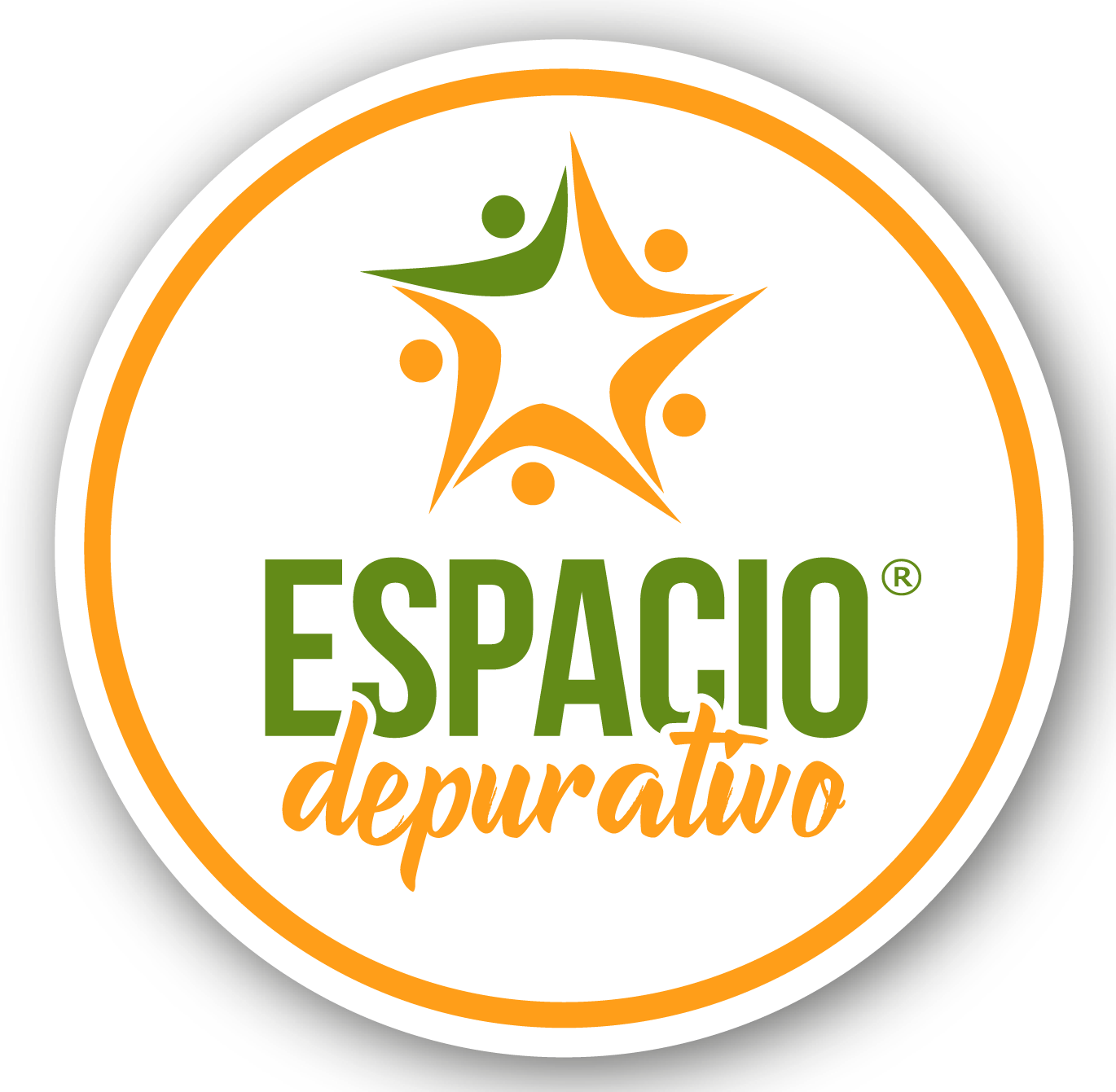Espacio Depurativo